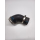Furtun intercooler VOLKSWAGEN GOLF V 1K1 2003 - 2009 1k0145838