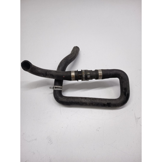 Furtun lichid de racire VOLVO V50 MW, 545 2003 - 2012 3m5h18k582hg
