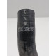 Furtun lichid de racire VOLVO V50 MW, 545 2003 - 2012 3m5h18k582hg