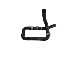 Furtun lichid de racire VOLVO V50 MW, 545 2003 - 2012 3m5h18k582hg