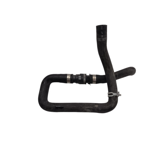Furtun lichid de racire VOLVO V50 MW, 545 2003 - 2012 3m5h18k582hg