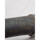Furtun apa VOLKSWAGEN GOLF VI 5K1 2008 - 2013 1k0121058bs