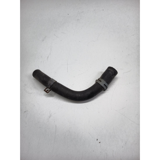 Furtun apa VOLKSWAGEN GOLF VI 5K1 2008 - 2013 1k0121058bs