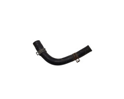 Furtun apa VOLKSWAGEN GOLF VI 5K1 2008 - 2013 1k0121058bs