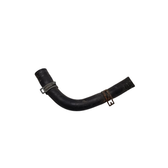 Furtun apa VOLKSWAGEN GOLF VI 5K1 2008 - 2013 1k0121058bs