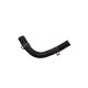 Furtun apa VOLKSWAGEN GOLF VI 5K1 2008 - 2013 1k0121058bs