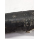 Furtun apa VOLKSWAGEN GOLF V 1K1 2003 - 2009 1k0121058p