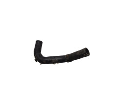 Furtun apa VOLKSWAGEN GOLF V 1K1 2003 - 2009 1k0121058p