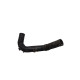 Furtun apa VOLKSWAGEN GOLF V 1K1 2003 - 2009 1k0121058p