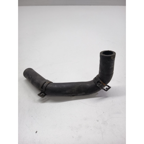 Furtun apa VOLKSWAGEN GOLF V 1K1 2003 - 2009 1k0121058p