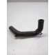 Furtun apa VOLKSWAGEN GOLF V 1K1 2003 - 2009 1k0121058p