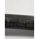 Furtun apa SEAT TOLEDO III 5P2 2004 - 2009 1k0122058e
