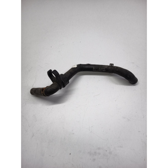 Furtun apa SEAT TOLEDO III 5P2 2004 - 2009 1k0122058e