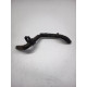 Furtun apa SEAT TOLEDO III 5P2 2004 - 2009 1k0122058e