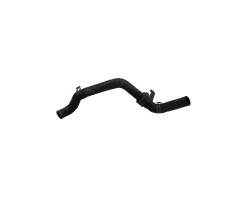 Furtun apa SEAT TOLEDO III 5P2 2004 - 2009 1k0122058e