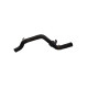 Furtun apa SEAT TOLEDO III 5P2 2004 - 2009 1k0122058e