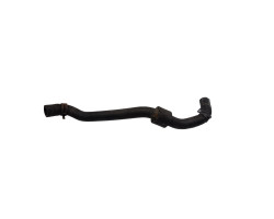 Furtun apa SEAT LEON III 5F1 2012 -> 5q0121064ar
