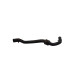 Furtun apa SEAT LEON III 5F1 2012 -> 5q0121064ar