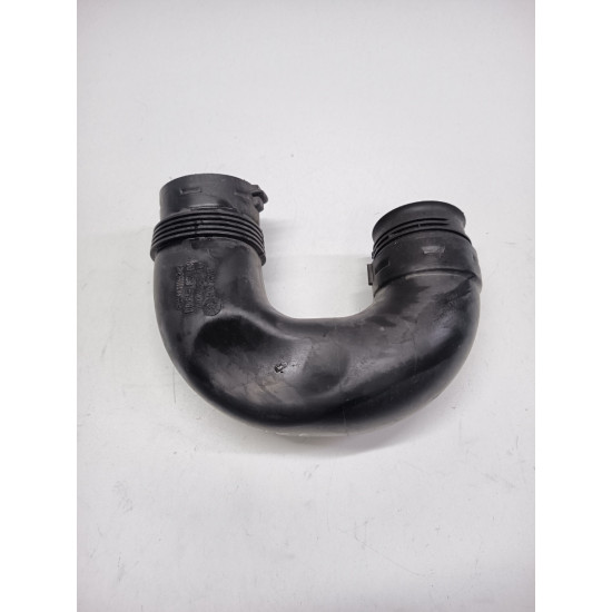 Furtun admisie aer VOLKSWAGEN PASSAT 3C2 2005 - 2010 1k0129618bq