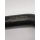 Furtun apa SEAT LEON II 1P1 2005 - 2013 5q0122051ba