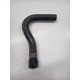 Furtun apa SEAT LEON II 1P1 2005 - 2013 5q0122051ba