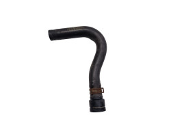 Furtun apa SEAT LEON II 1P1 2005 - 2013 5q0122051ba