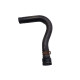 Furtun apa SEAT LEON II 1P1 2005 - 2013 5q0122051ba