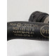 Furtun apa SEAT LEON II 1P1 2005 - 2013 5q0122101s