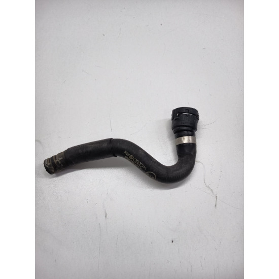 Furtun apa SEAT LEON II 1P1 2005 - 2013 5q0122101s