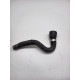 Furtun apa SEAT LEON II 1P1 2005 - 2013 5q0122101s