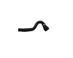 Furtun apa SEAT LEON II 1P1 2005 - 2013 5q0122101s