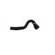 Furtun apa SEAT LEON II 1P1 2005 - 2013 5q0122101s
