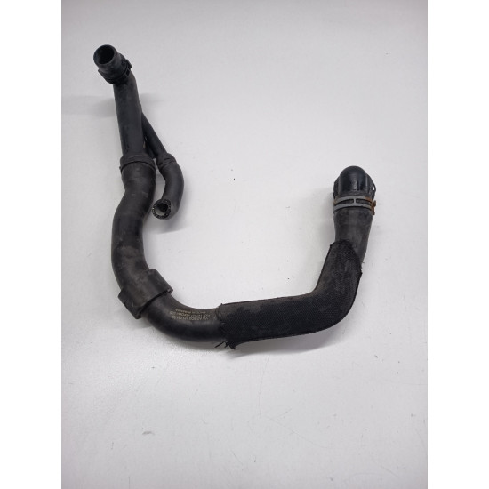 Furtun apa SKODA OCTAVIA III 5E3, NL3, NR3 2012 -> 5q0122051be