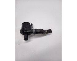 Pompa de apa AUDI A3 III 8V1, 8VK 2012 -> 0392023454