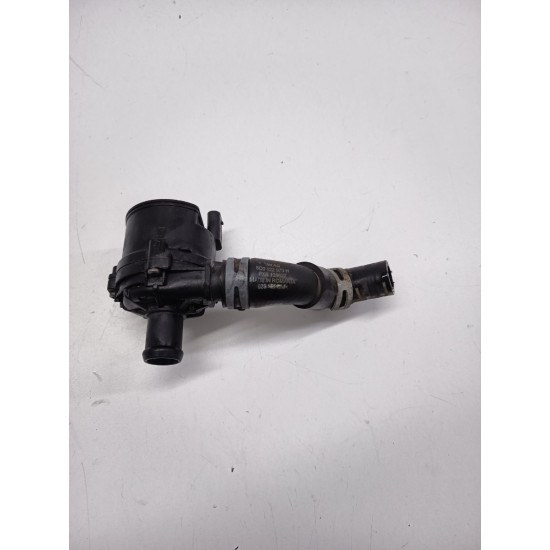 Pompa de apa AUDI A3 III 8V1, 8VK 2012 -> 0392023454