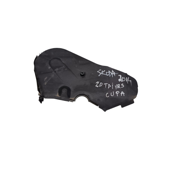 Capac distributie SEAT LEON III 5F1 2012 -> 04l109107e