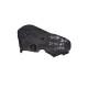 Capac distributie SEAT LEON III 5F1 2012 -> 04l109107e