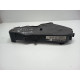 Capac distributie SEAT LEON III 5F1 2012 -> 04l109107e