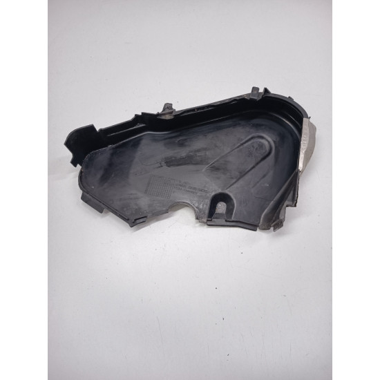 Capac distributie SEAT LEON III 5F1 2012 -> 04l109107e