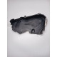 Capac distributie SEAT LEON III 5F1 2012 -> 04l109107e