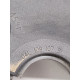 Capac distributie SEAT LEON III 5F1 2012 -> 04l109107e