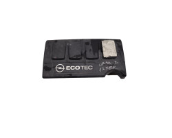 Capac motor (ornament) OPEL MERIVA B S10 2010 - 2017 55561431