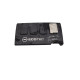 Capac motor (ornament) OPEL MERIVA B S10 2010 - 2017 55561431