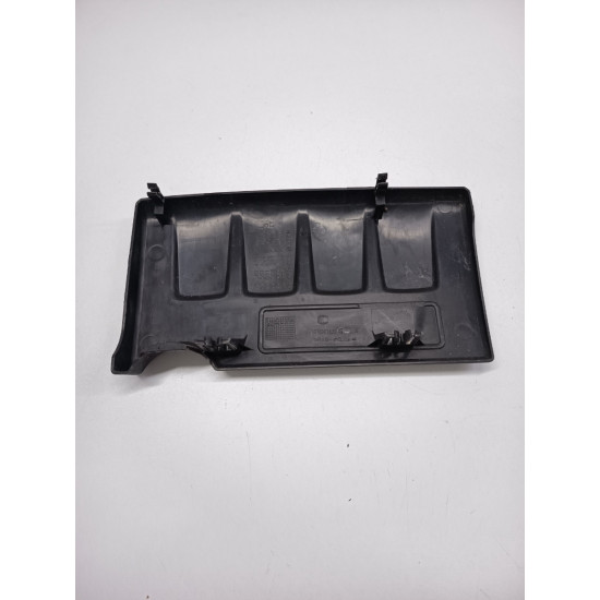 Capac motor (ornament) OPEL MERIVA B S10 2010 - 2017 55561431