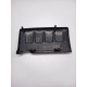 Capac motor (ornament) OPEL MERIVA B S10 2010 - 2017 55561431