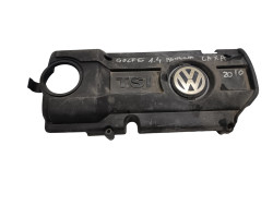 Capac motor (ornament) VOLKSWAGEN GOLF VI 5K1 2008 - 2013 03c103925am