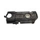 Capac motor (ornament) VOLKSWAGEN GOLF VI 5K1 2008 - 2013 03c103925am