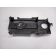 Capac motor (ornament) VOLKSWAGEN GOLF VI 5K1 2008 - 2013 03c103925am