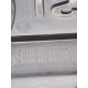 Capac motor (ornament) VOLKSWAGEN GOLF VI 5K1 2008 - 2013 03c103925am