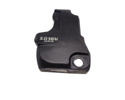 Capac motor (ornament) IVECO Daily III 2006 -> 504047907
